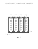 Droplet Actuator Devices, Systems, and Methods diagram and image