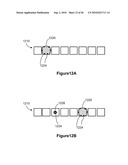 Droplet Actuator Devices, Systems, and Methods diagram and image