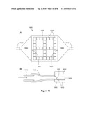 Droplet Actuator Devices, Systems, and Methods diagram and image