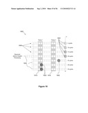 Droplet Actuator Devices, Systems, and Methods diagram and image