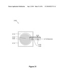 Droplet Actuator Devices, Systems, and Methods diagram and image