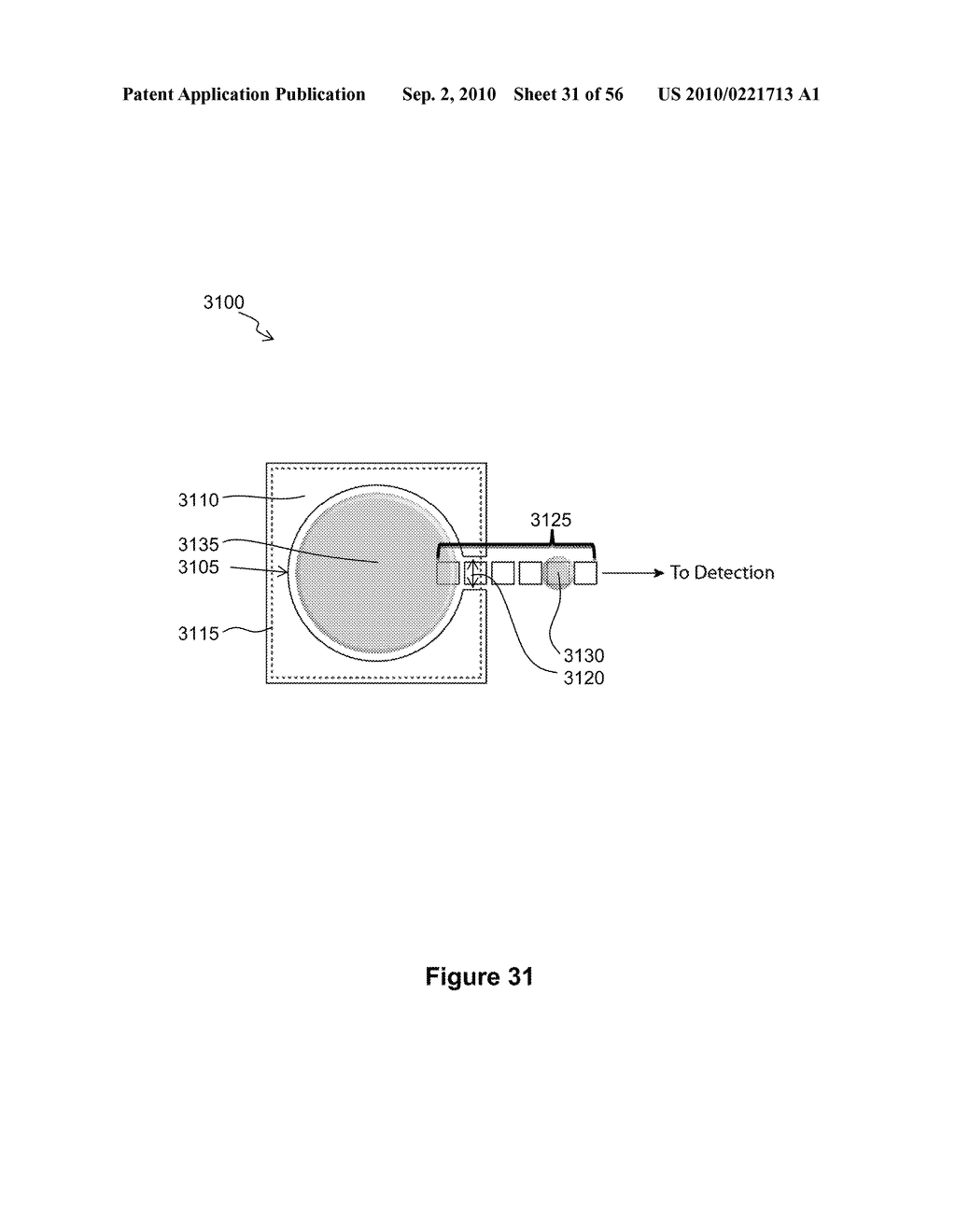 Droplet Actuator Devices, Systems, and Methods - diagram, schematic, and image 32