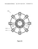 Droplet Actuator Devices, Systems, and Methods diagram and image