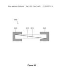 Droplet Actuator Devices, Systems, and Methods diagram and image