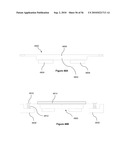 Droplet Actuator Devices, Systems, and Methods diagram and image