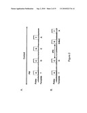 Classification of Nucleic Acid Templates diagram and image