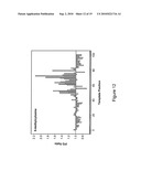 Classification of Nucleic Acid Templates diagram and image