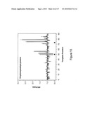 Classification of Nucleic Acid Templates diagram and image