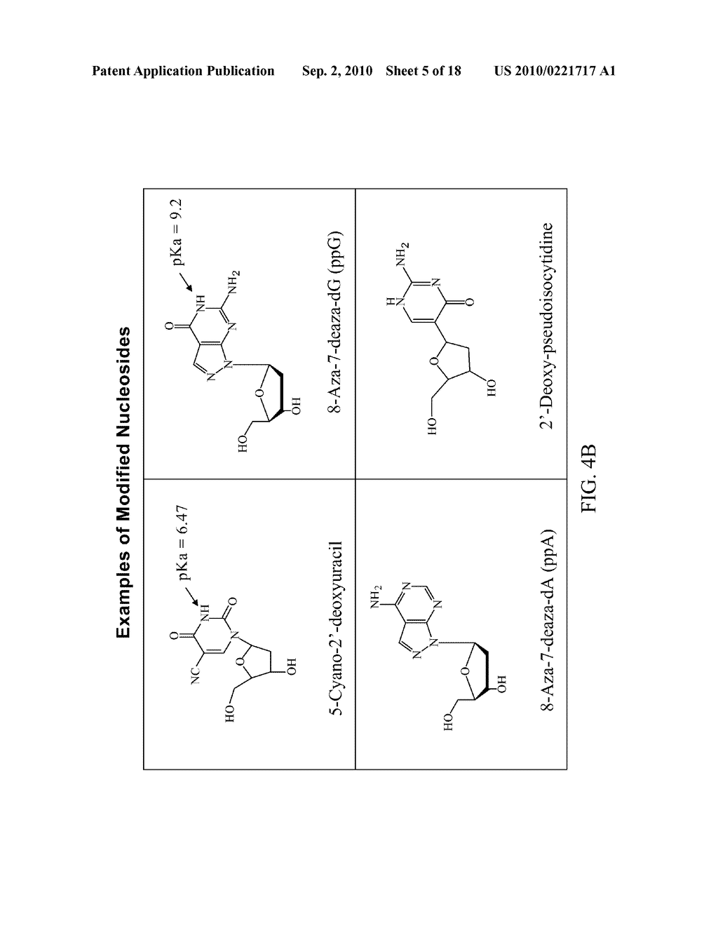 Methods, Compositions, and Kits for Detecting Allelic Variants - diagram, schematic, and image 06