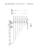 PATCHED POLYPEPTIDES AND USES RELATED THERETO diagram and image