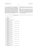 PATCHED POLYPEPTIDES AND USES RELATED THERETO diagram and image