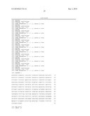 PATCHED POLYPEPTIDES AND USES RELATED THERETO diagram and image