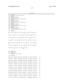 PATCHED POLYPEPTIDES AND USES RELATED THERETO diagram and image