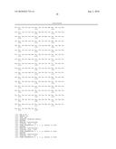 PATCHED POLYPEPTIDES AND USES RELATED THERETO diagram and image