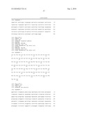 PATCHED POLYPEPTIDES AND USES RELATED THERETO diagram and image