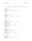 PATCHED POLYPEPTIDES AND USES RELATED THERETO diagram and image