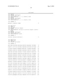 PATCHED POLYPEPTIDES AND USES RELATED THERETO diagram and image