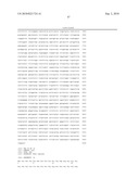 PATCHED POLYPEPTIDES AND USES RELATED THERETO diagram and image