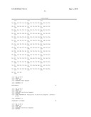 PATCHED POLYPEPTIDES AND USES RELATED THERETO diagram and image