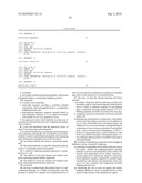 PATCHED POLYPEPTIDES AND USES RELATED THERETO diagram and image