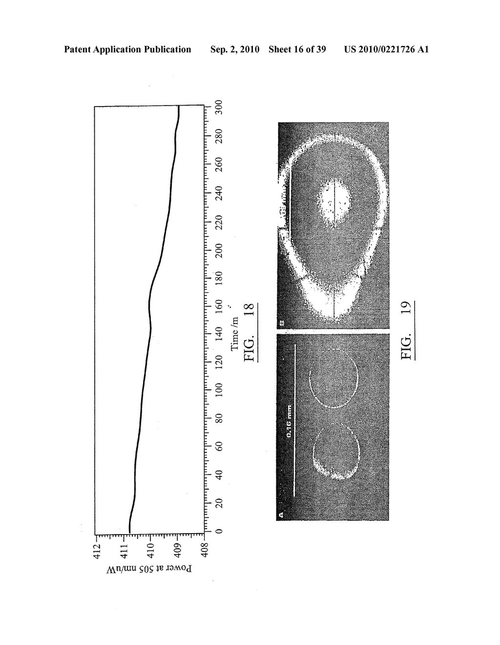 RELATING TO DEVICES - diagram, schematic, and image 17