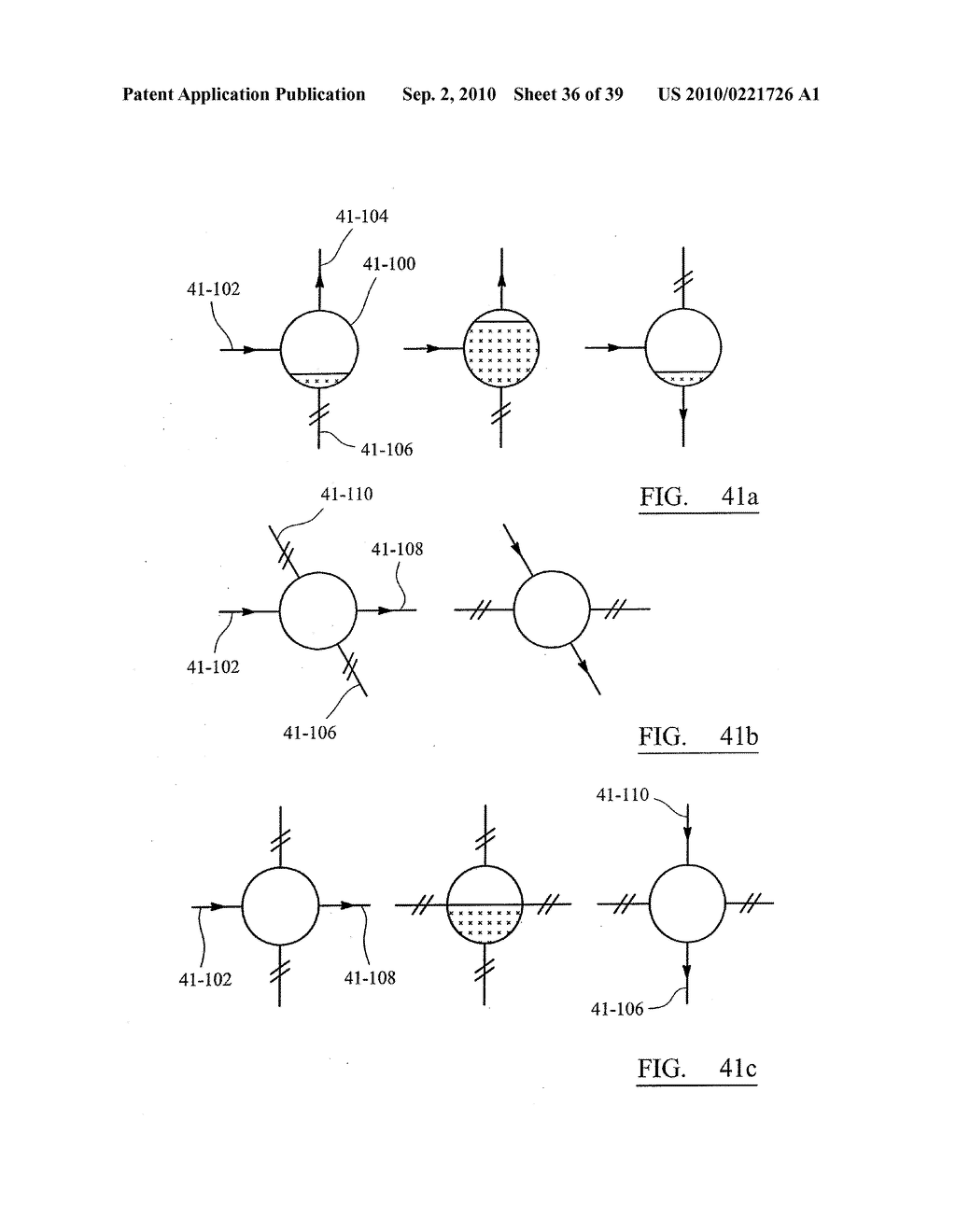 RELATING TO DEVICES - diagram, schematic, and image 37