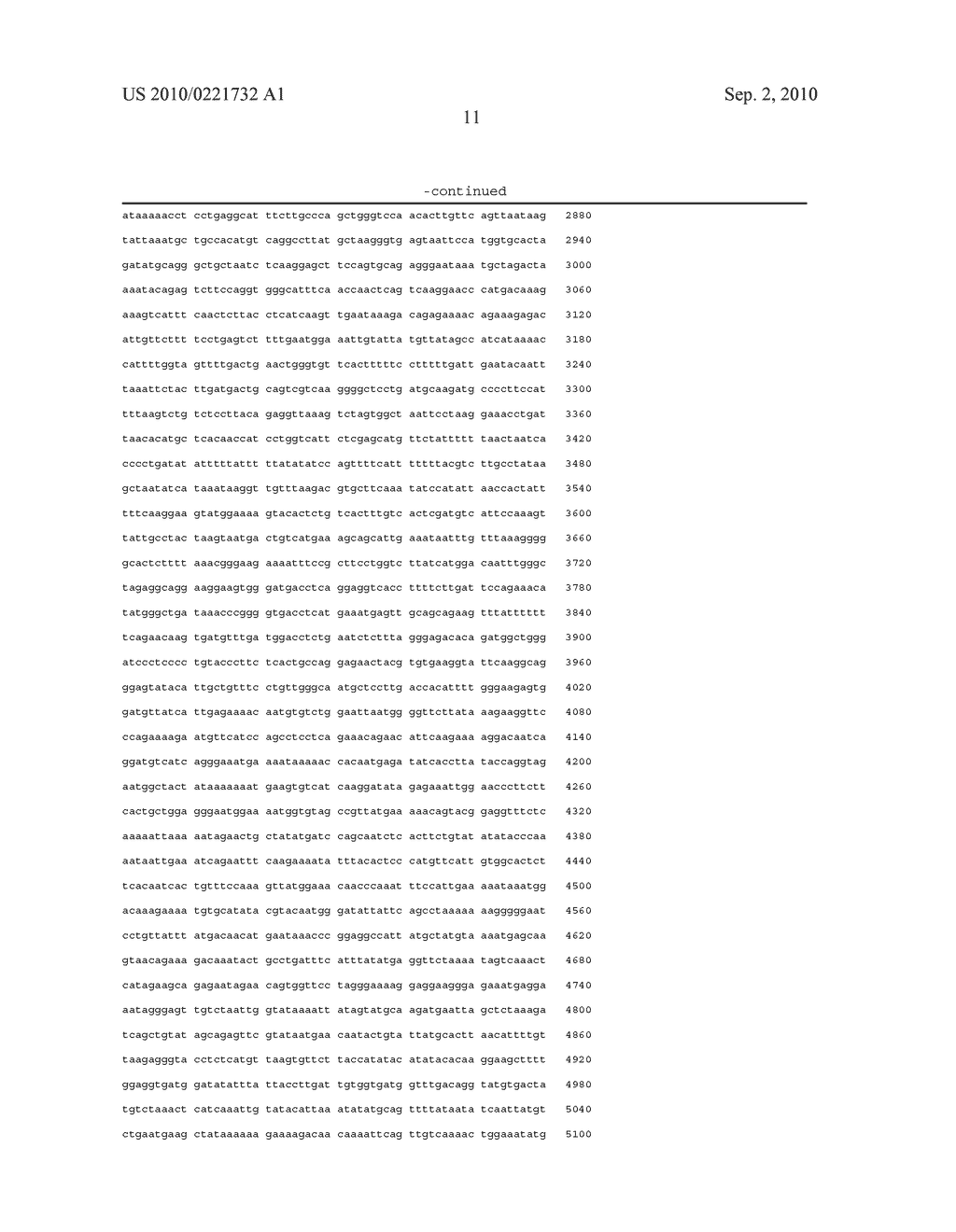 METHODS AND COMPOSITIONS FOR EVALUATING CHRONIC IMMUNE DISEASES - diagram, schematic, and image 12