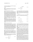 SHOTGUN DNA MAPPING BY UNZIPPING diagram and image