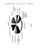 DIAGNOSTIC TEST FOR PARKINSON S DISEASE diagram and image