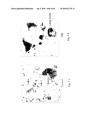 DIAGNOSTIC TEST FOR PARKINSON S DISEASE diagram and image