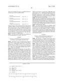 Translocation and Mutant ROS Kinase in Human Non-Small Cell Lung Carcinoma diagram and image