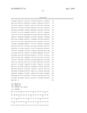 Translocation and Mutant ROS Kinase in Human Non-Small Cell Lung Carcinoma diagram and image