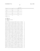 Translocation and Mutant ROS Kinase in Human Non-Small Cell Lung Carcinoma diagram and image