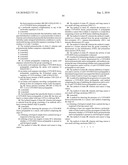 Translocation and Mutant ROS Kinase in Human Non-Small Cell Lung Carcinoma diagram and image