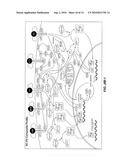 Methods and Compositions for Risk Stratification diagram and image