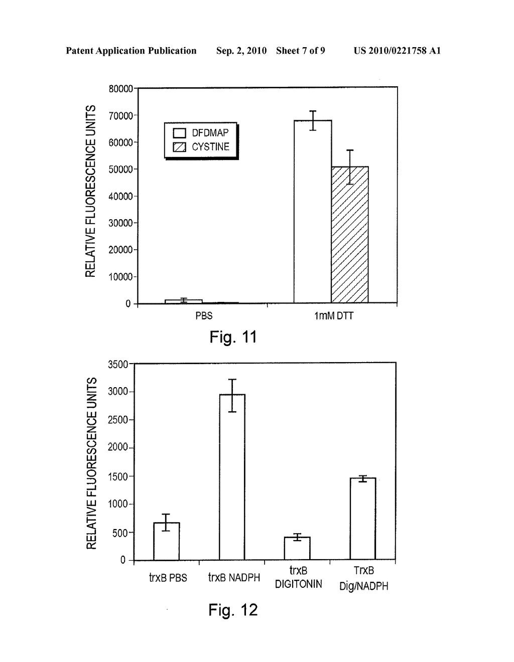 Sensors for Measuring Contaminants - diagram, schematic, and image 08