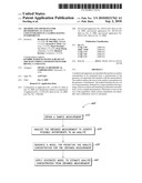 METHOD AND APPARATUS FOR DETERMINING AN ANALYTE CONCENTRATION IN A SAMPLE HAVING INTERFERENTS diagram and image