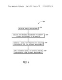 METHOD AND APPARATUS FOR DETERMINING AN ANALYTE CONCENTRATION IN A SAMPLE HAVING INTERFERENTS diagram and image