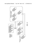 METHOD AND APPARATUS FOR DETERMINING AN ANALYTE CONCENTRATION IN A SAMPLE HAVING INTERFERENTS diagram and image