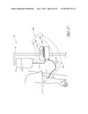 METHOD AND APPARATUS FOR DETERMINING AN ANALYTE CONCENTRATION IN A SAMPLE HAVING INTERFERENTS diagram and image