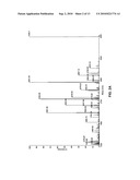 Methods to obtain recombinant proteins with increased sialylation from cells that express adenovirus E1A protein, and proteins obtained thereby diagram and image