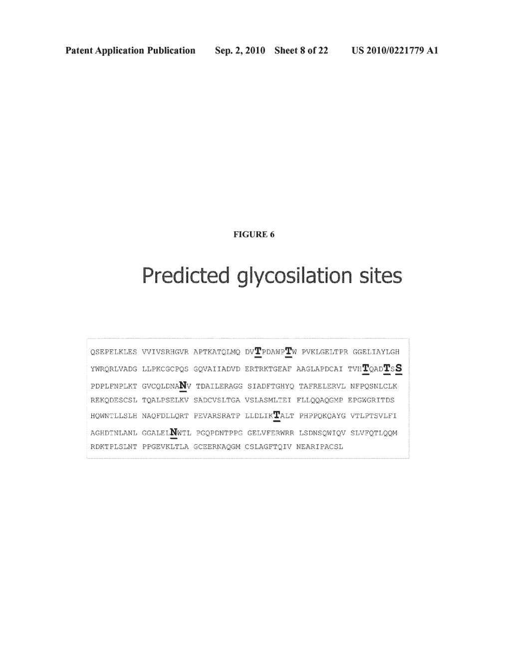 PHYTASES, NUCLEIC ACIDS ENCODING THEM AND METHODS FOR MAKING AND USING THEM - diagram, schematic, and image 09