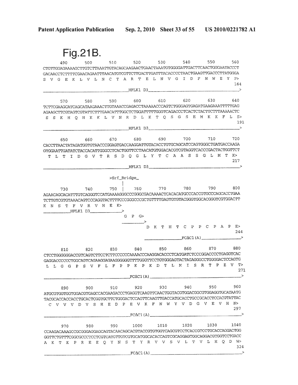 Modified Chimeric Polypeptides With Improved Pharmacokinetic Properties - diagram, schematic, and image 34