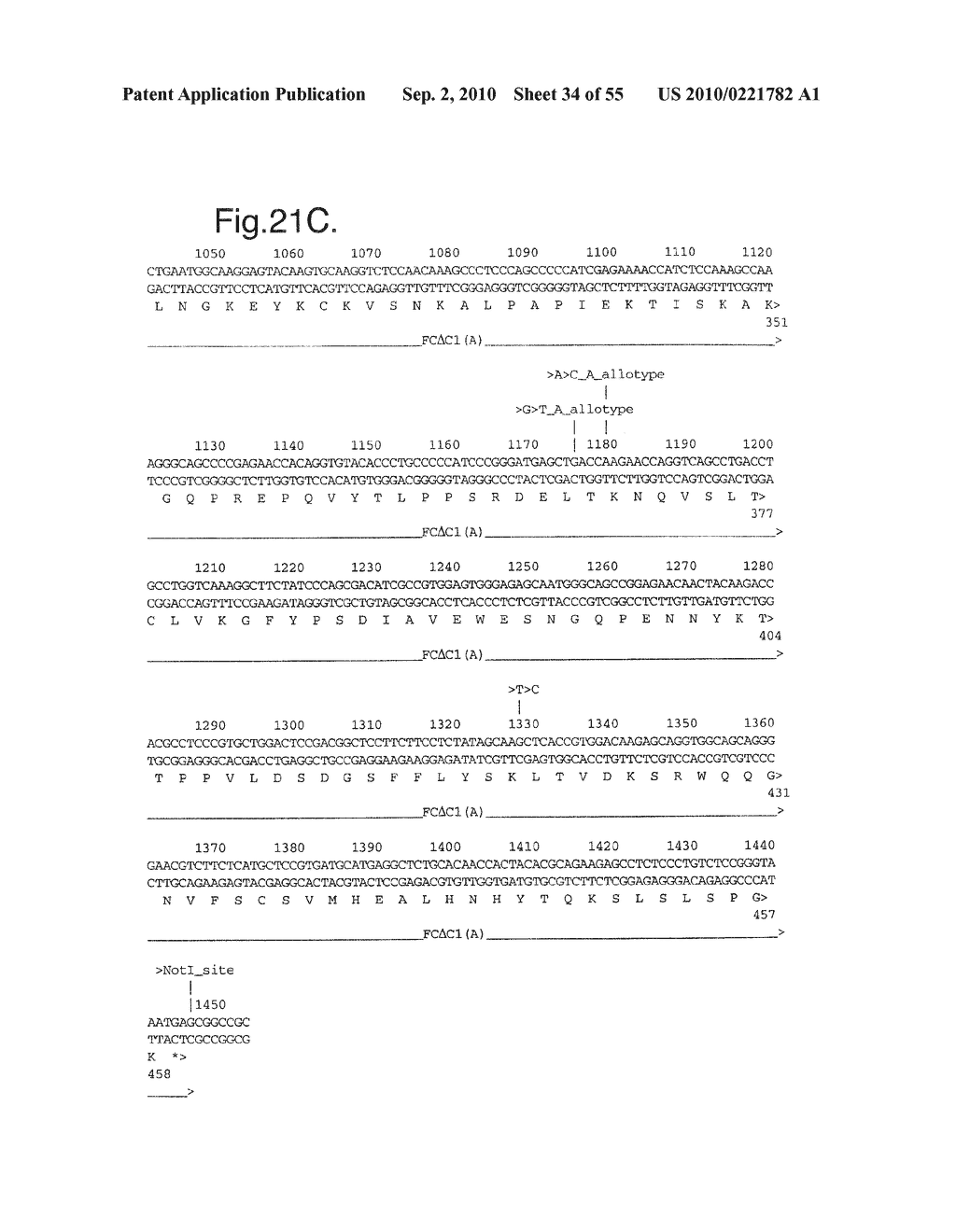 Modified Chimeric Polypeptides With Improved Pharmacokinetic Properties - diagram, schematic, and image 35