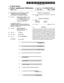 Isothermal Strand Displacement Amplification Using Primers Containing a Non-Regular Base diagram and image