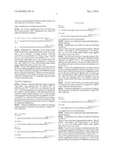 Isothermal Strand Displacement Amplification Using Primers Containing a Non-Regular Base diagram and image