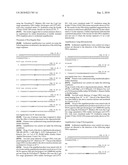 Isothermal Strand Displacement Amplification Using Primers Containing a Non-Regular Base diagram and image