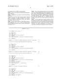 Isothermal Strand Displacement Amplification Using Primers Containing a Non-Regular Base diagram and image