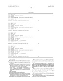 Isothermal Strand Displacement Amplification Using Primers Containing a Non-Regular Base diagram and image