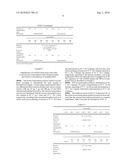 CYCLIC REVERSE TRANSCRIPTION METHOD diagram and image